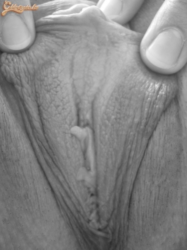 Chon-Dome 9. sorozata - 16. kép