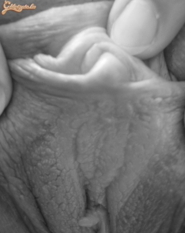 Chon-Dome 9. sorozata - 17. kép