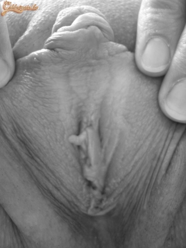 Chon-Dome 9. sorozata - 18. kép