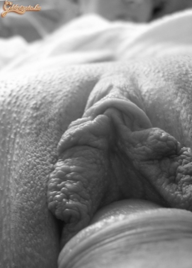 Chon-Dome 9. sorozata - 22. kép