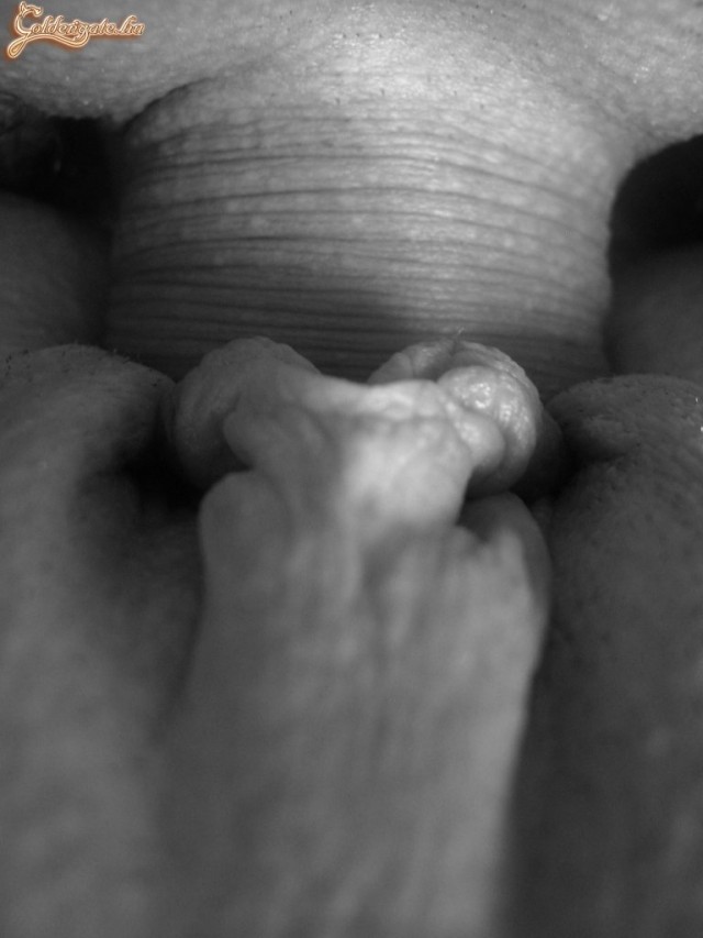 Chon-Dome 9. sorozata - 23. kép