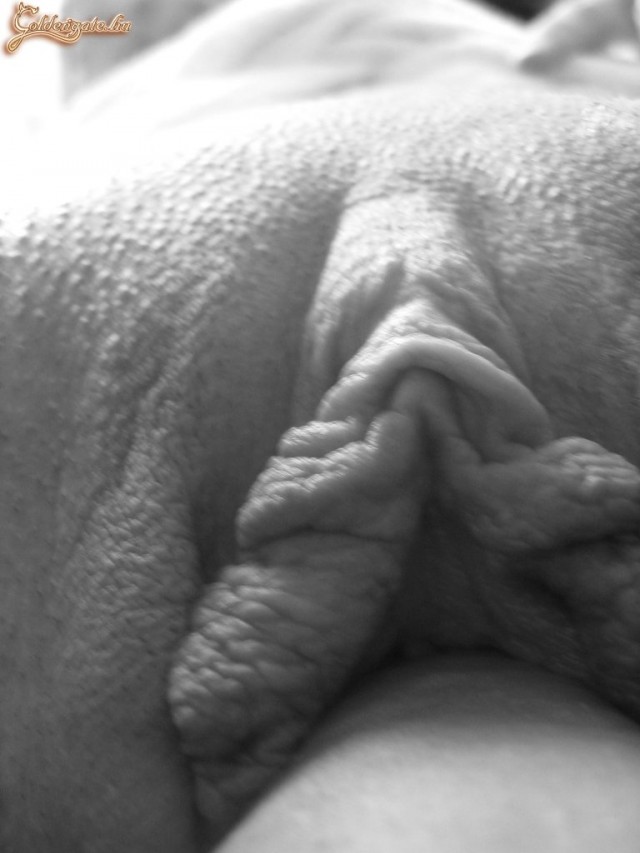 Chon-Dome 9. sorozata - 24. kép