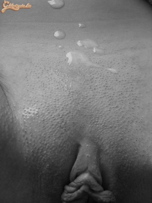 Chon-Dome 9. sorozata - 35. kép