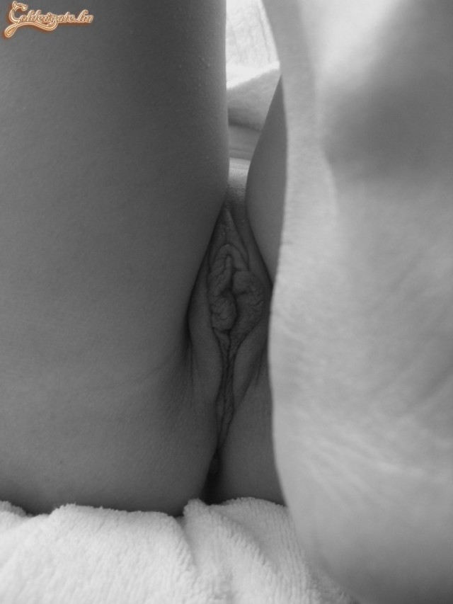 Chon-Dome 9. sorozata - 41. kép