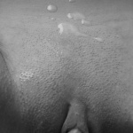 Chon-Dome 9. sorozata - 35. kép