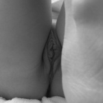 Chon-Dome 9. sorozata - 41. kép