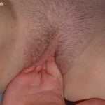 makkoshotyka 3. sorozata - 7. kép