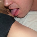 dizi 3. sorozata - 4. kép