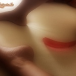 Punci, láb, maszti. - 16. kép