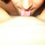 drisom 4. sorozata - 18. kép