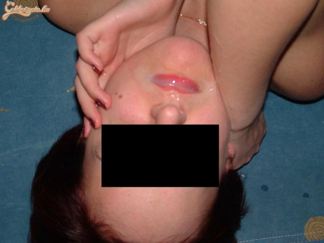 harisnyazolika 2. sorozata - 38. kép