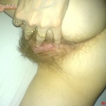 batti77 1. sorozata - 3. kép