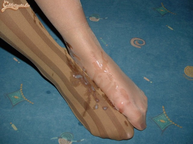 harisnyazolika 3. sorozata - 38. kép