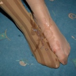 harisnyazolika 3. sorozata - 37. kép