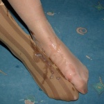 harisnyazolika 3. sorozata - 38. kép