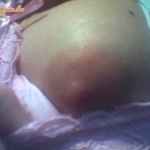 cyrex 1. sorozata - 7. kép