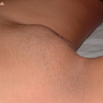 ezttalannem 2. sorozata - 4. kép