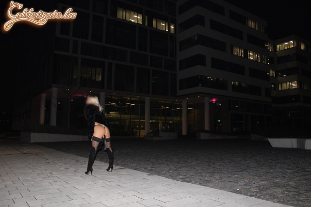 Public Flash - 14. kép