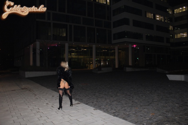 Public Flash - 15. kép