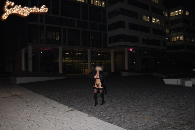 Public Flash - 16. kép