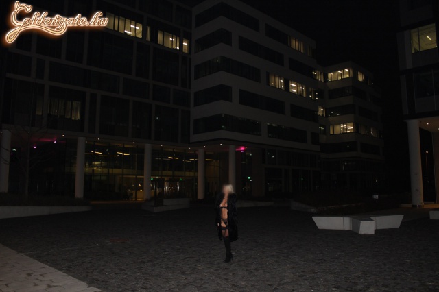 Public Flash - 17. kép