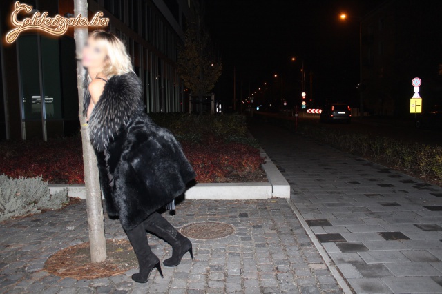 Public Flash - 34. kép