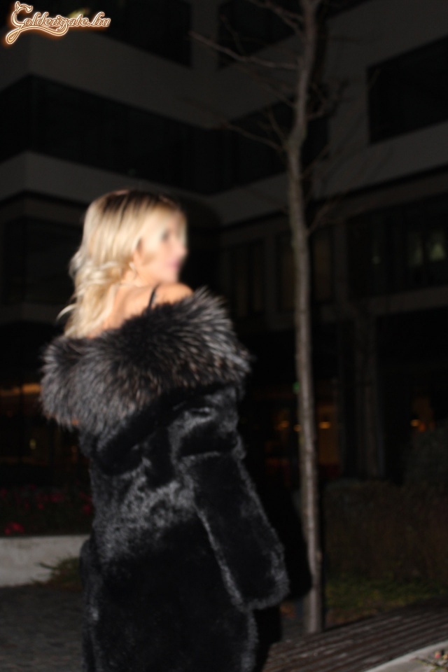 Public Flash - 54. kép