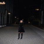 Public Flash - 3. kép