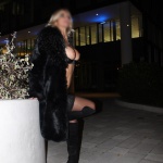 Public Flash - 12. kép