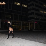 Public Flash - 14. kép