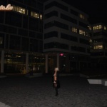 Public Flash - 17. kép