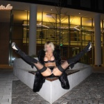 Public Flash - 25. kép