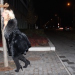 Public Flash - 34. kép