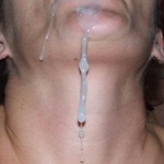 sexbest 1. sorozata - 8. kép