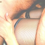 erdekes 2. sorozata - 11. kép