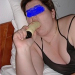 obuch 1. sorozata - 4. kép