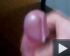 Ballweight