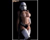 Star Wars rajongóknak 