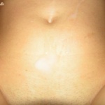 donfrici 1. sorozata - 7. kép