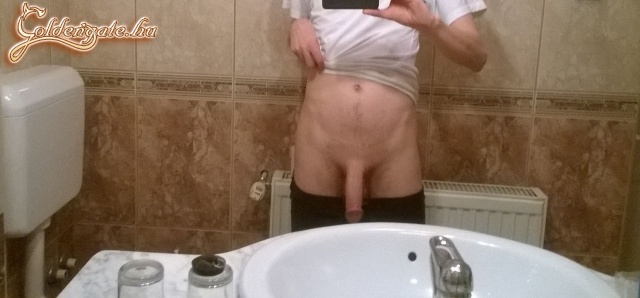 Második képsorozatom. - 13. kép