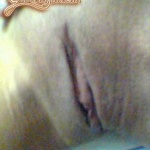 GoldenGate-archív 1943. sorozata - 13. kép