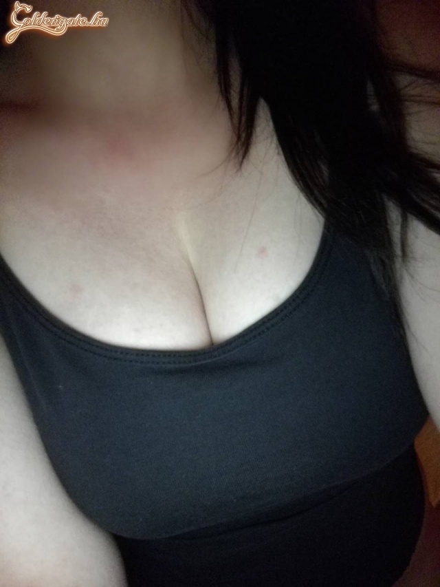 Újévi köszöntő - 17. kép