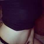 Újévi köszöntő - 3. kép