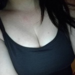 Újévi köszöntő - 6. kép