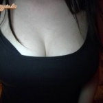 Újévi köszöntő - 18. kép