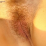 kompak 5. sorozata - 2. kép