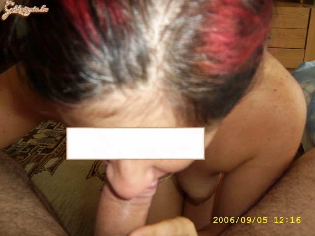 lavazza 2. sorozata - 13. kép