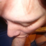 turbolapatok 5. sorozata - 1. kép