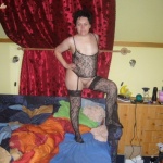 turbolapatok 5. sorozata - 2. kép