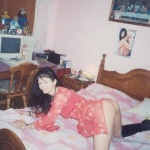 Lorand-snookie 1. sorozata - 8. kép